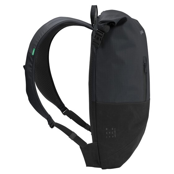 Vaude CityGo 18 Zaino da giorno 47 cm