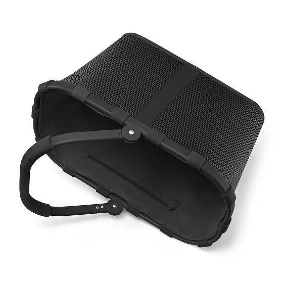 reisenthel Carrybag Borsa shopper 48 cm