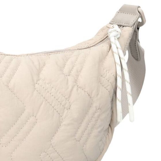 Zwei Cleo Borsa a tracolla 30 cm