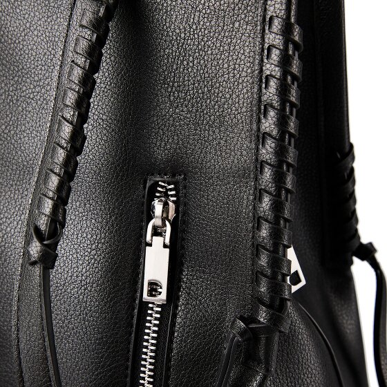 Desigual Torio Zaino da città 29 cm