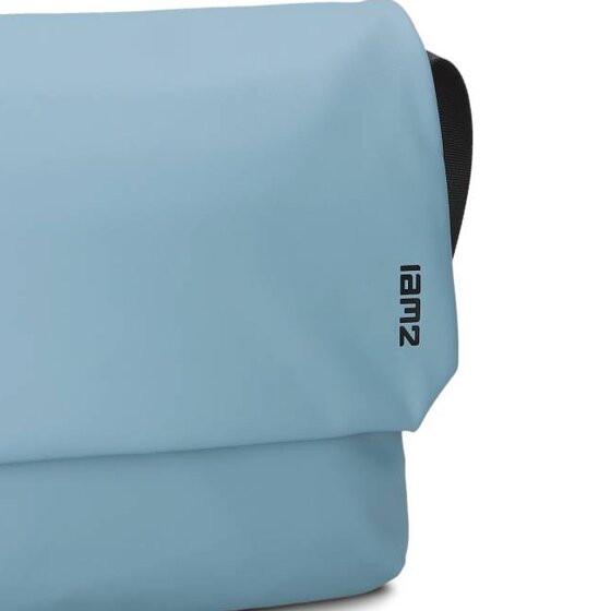 Zwei Cargo Borsa a tracolla 34 cm