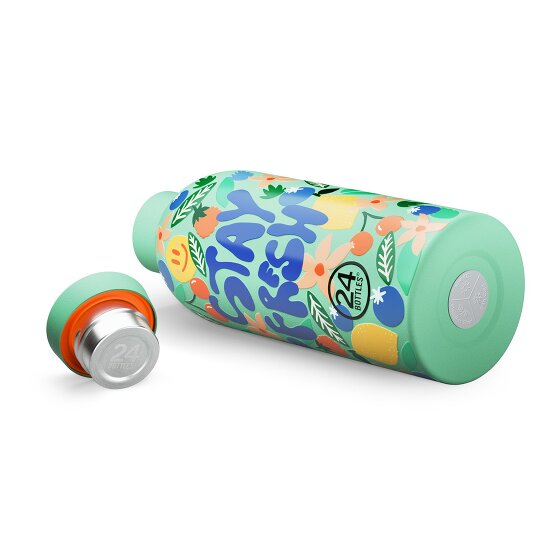 24Bottles Biberon Clima 500 ml