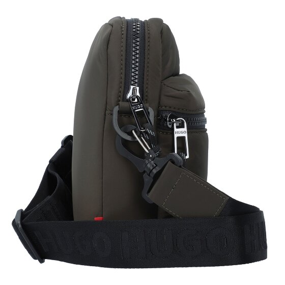 Hugo Rikky Mini Borsa Borsa a tracolla 17 cm Hugo Rikky Mini Borsa Borsa a tracolla 17 cm