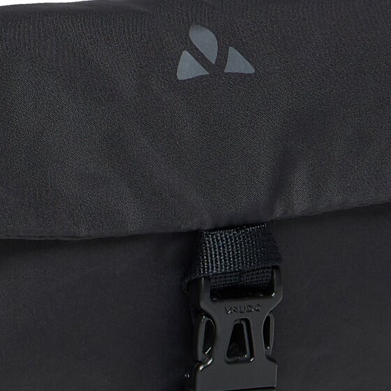 Vaude WashBag Borsa da toilette S 14 cm