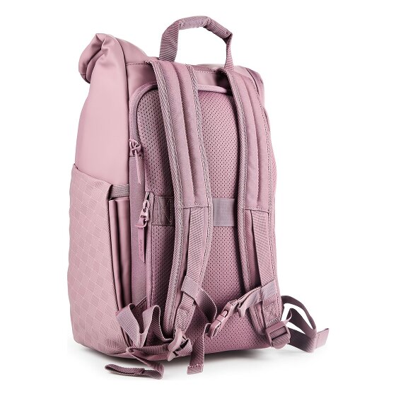 American Tourister Urban Tide Daypack 52.5 cm Vano porta PC