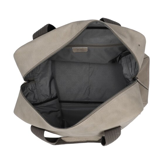 Picard Casual Borsa da viaggio Weekender Pelle 46 cm