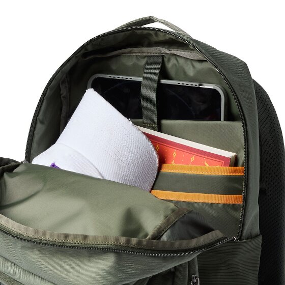 Cotopaxi Tasra Zaino da giorno 43 cm Scomparto per laptop