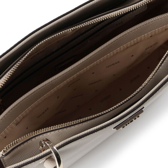 Guess Noelle II Borsa shopper 37 cm