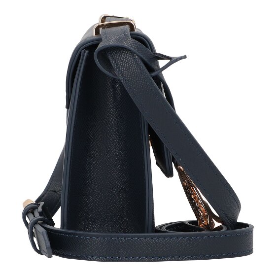 U.S. Polo Assn. Jones Mini Borsa Borsa a tracolla S 18 cm