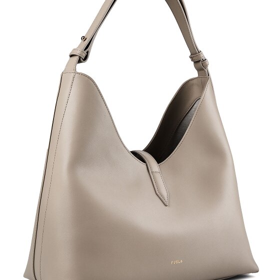 Furla Goccia Borsa a tracolla Pelle 30 cm