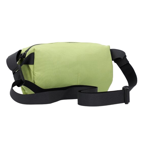 Bellroy Lite Marsupio 22 cm
