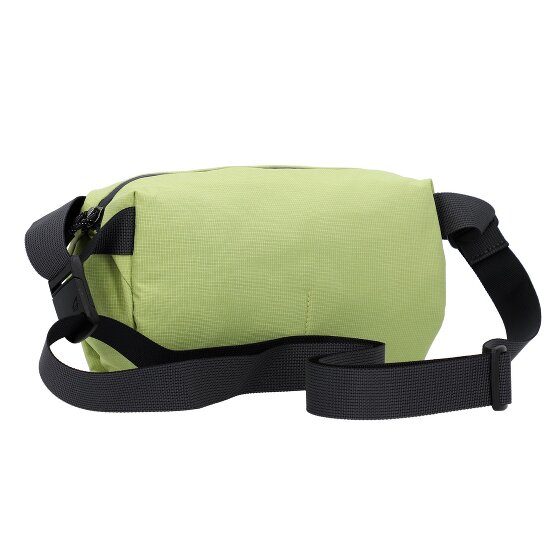 Bellroy Lite Marsupio 22 cm