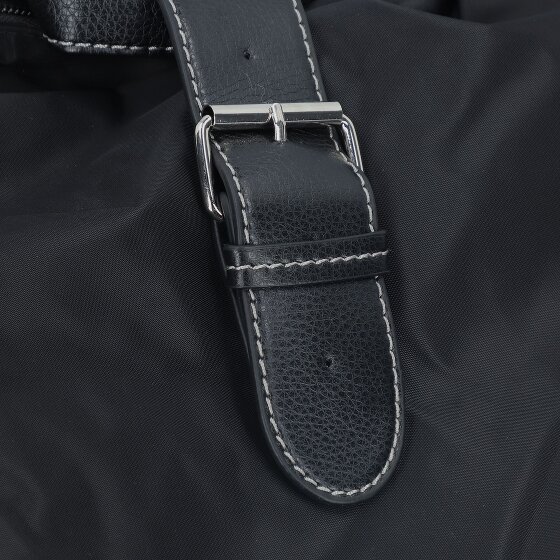 Picard Zaino Sonja City 29 cm