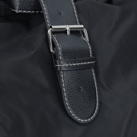 Picard Zaino Sonja City 29 cm Picard Zaino Sonja City 29 cm