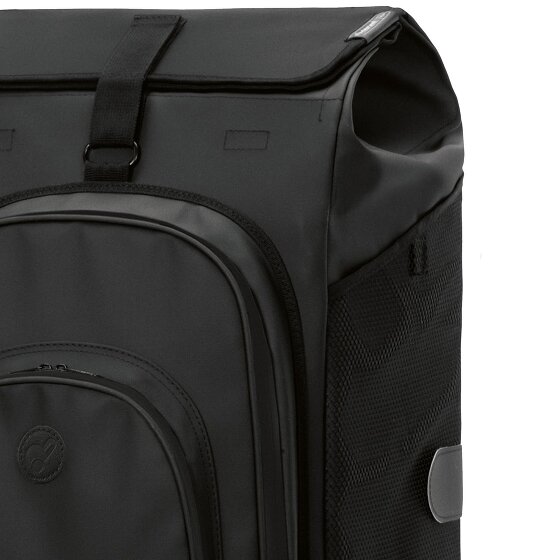 Andersen Shopper Tura Shopper Carrello della spesa 67 cm