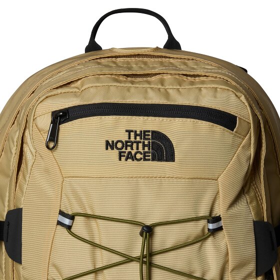 The North Face Zaino Borealis Classic Scomparto per laptop da 48 cm