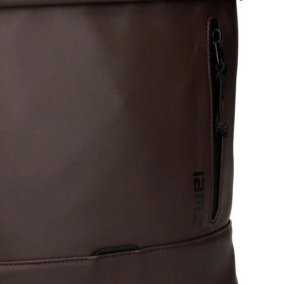 Zwei Cargo Zaino da giorno 37 cm Vano porta PC