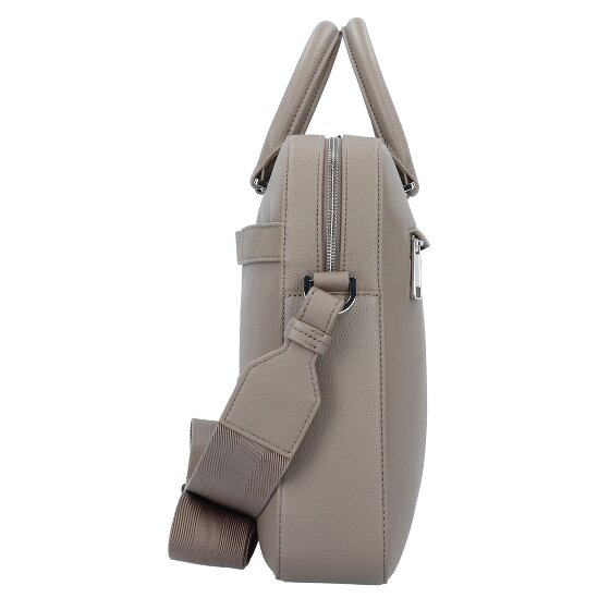 Boss Ray Valigetta 39 cm Scomparto per laptop