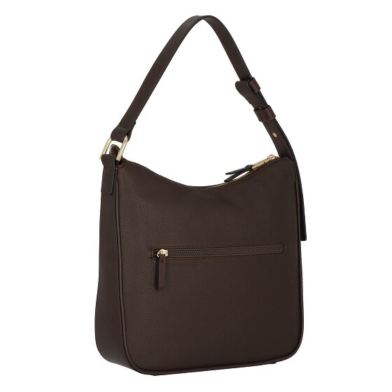 Gabor Valerie Borsa a tracolla 30.5 cm