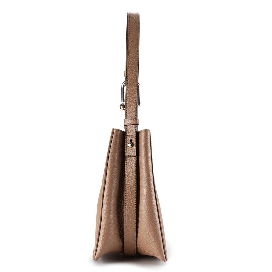 Furla Nuvola Borsa a tracolla Pelle 21 cm Furla Nuvola Borsa a tracolla Pelle 21 cm