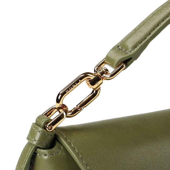 Furla Sfera Soft Borsetta Pelle 24 cm