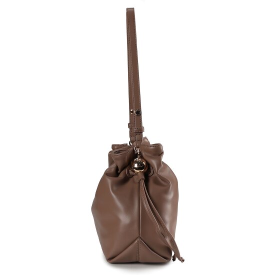 Liu Jo Riccy Borsa a tracolla M 30 cm