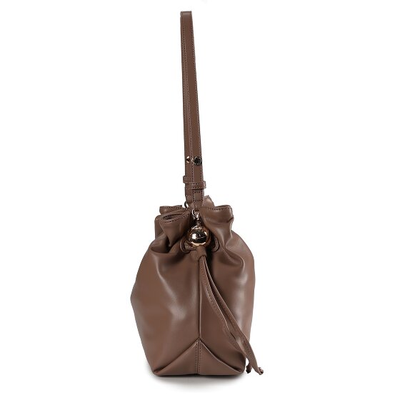 Liu Jo Riccy Borsa a tracolla M 30 cm