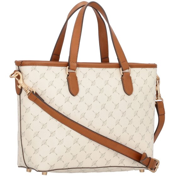 Joop! Cortina 1.0 Borsa 28 cm Joop! Cortina 1.0 Borsa 28 cm