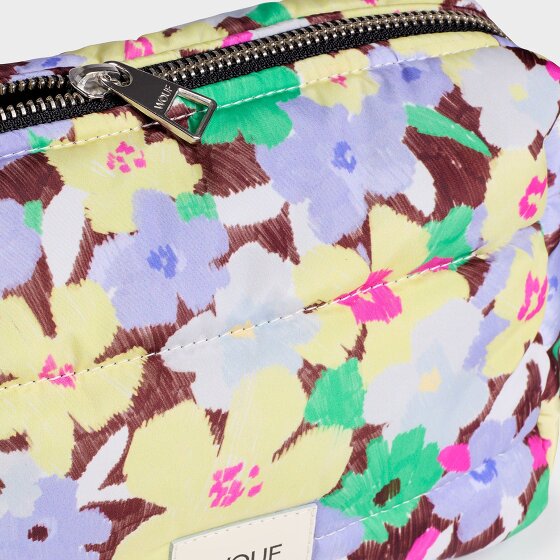 Wouf Quilted Borsa per cosmetici 21 cm