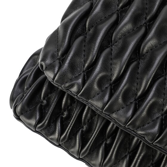 Joop! Jeans Ruga Emma Borsa a tracolla 28 cm