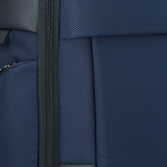 Samsonite Spectrolite 2.0 Zaino da lavoro 42 cm Scomparto per laptop