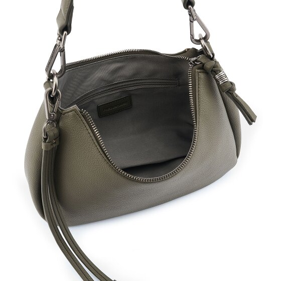 FredsBruder My Bestie Borsa a spalla 25 cm
