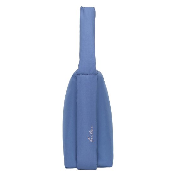 Fritzi aus Preußen Tonnje Borsa a spalla 35 cm
