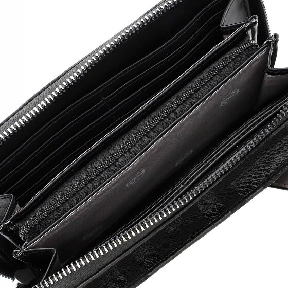 Emily & Noah Ilona Custodia per cellulare 11.5 cm