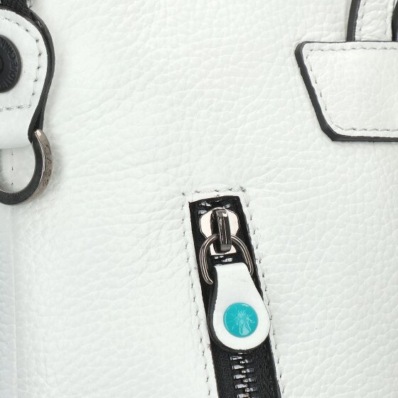 Gabs Lolita Zaino da città M Pelle 32 cm