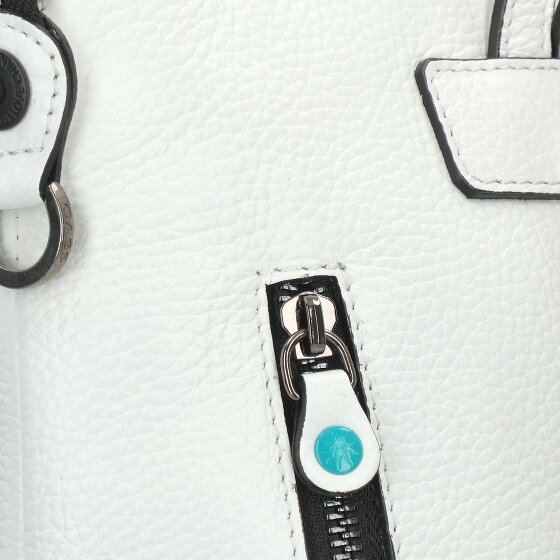 Gabs Lolita Zaino da città M Pelle 32 cm