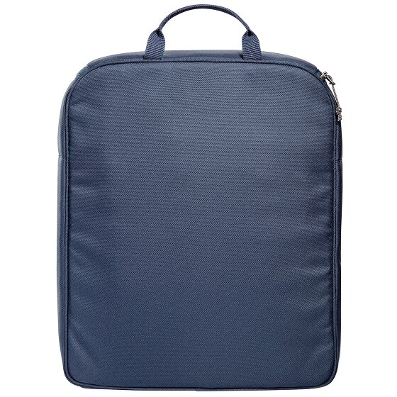 Tatonka Borsa frigo 30 cm