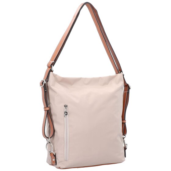 Picard Borsa a tracolla Sonja 35 cm