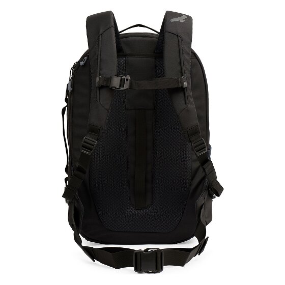 Eagle Creek Zaino da viaggio Tour Lite 38 L con scomparto per laptop da 55 cm