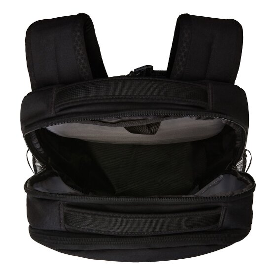 The North Face Zaino Jester 46 cm Scomparto per laptop