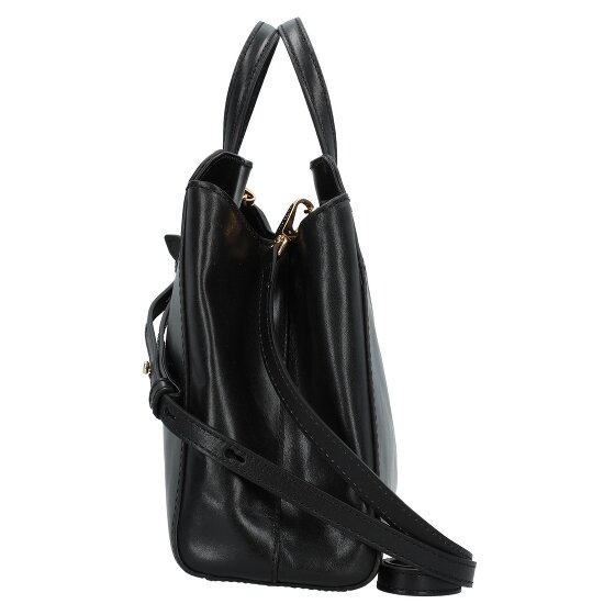 The Bridge Elettra Borsa shopper Pelle 34 cm