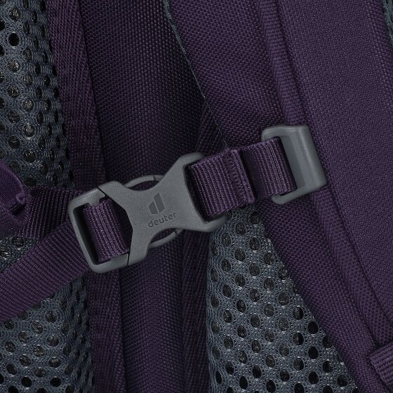 Deuter Giga Backpack 48 cm scomparto per laptop