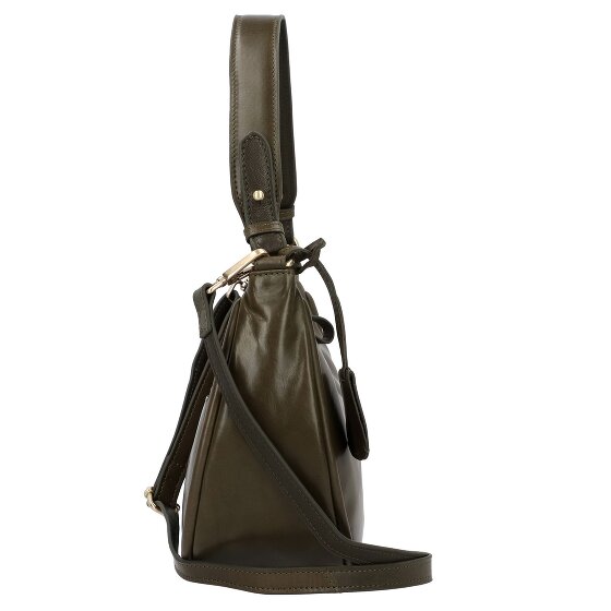 Burkely Vintage Veda Borsa a tracolla Pelle 27 cm