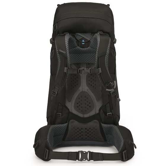 Osprey Kyte 48 Zaino da trekking XS-S 71 cm