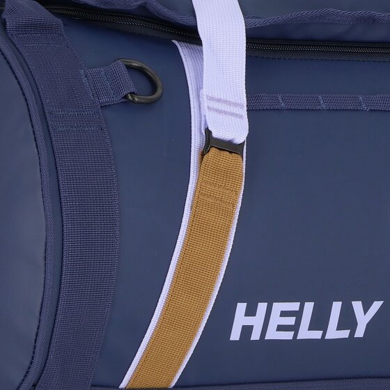 Helly Hansen Duffel Bag 2 Borsa da viaggio 50 cm