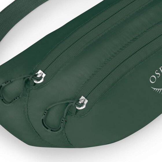 Osprey Ultralight Pack Liner Marsupio 31 cm
