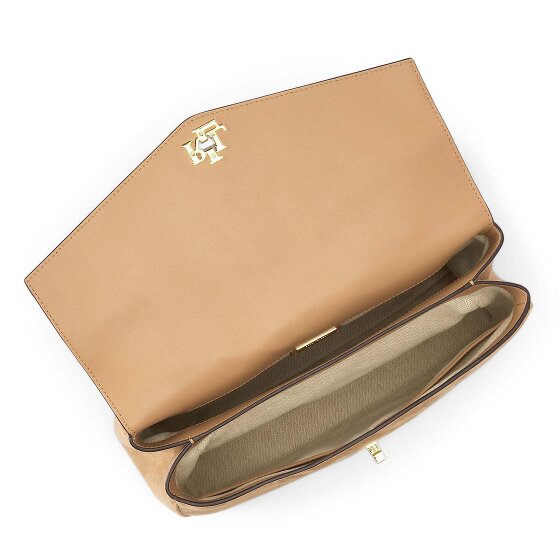 Lauren Ralph Lauren Farrah Borsetta Vera Pelle 33 cm