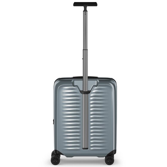 Victorinox Airox 4 ruote Carrello della cabina 55 cm