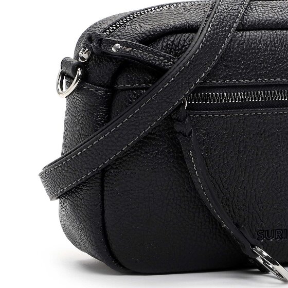 Suri Frey SFY Debby Borsa a tracolla 25 cm