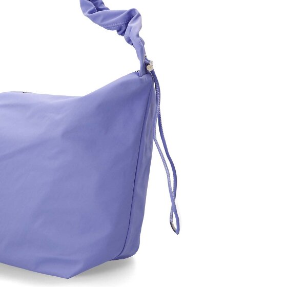 Picard Santorin Borsa shopper 46 cm